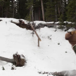 Fucked Up Fridayz- Our most brutal yet