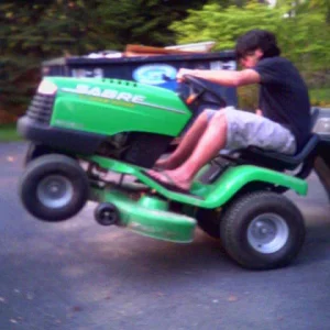 <b>Wheely<b> everything