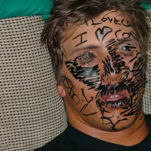 Look What Olde English did...