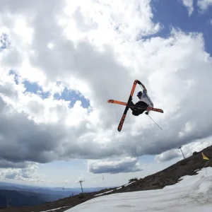 Marcus Smith - Cork 5