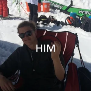 When Randy Orton ruins your day