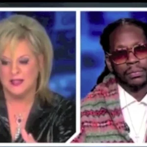 Tall T Trudays: SIA & Utah