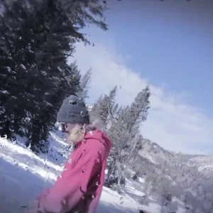 Rals White//2015Mixtape//YDKS