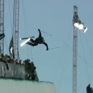 Duncan Adams - Pipe switch straight air compilation