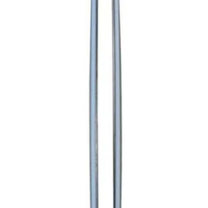 Keeper_camber_profile