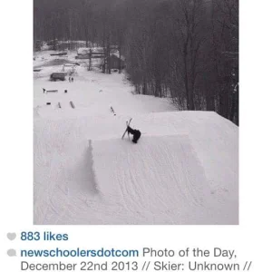 this was NS POD and I need help