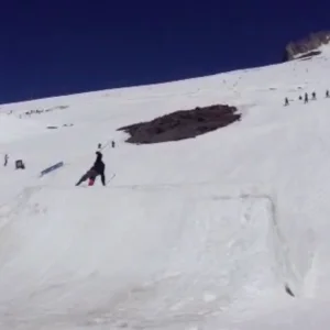 Sw right dub 10 fail