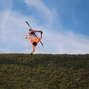 #HandplantsacrossAmerica