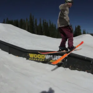 Peyton's Burt's BEEz-ROLL