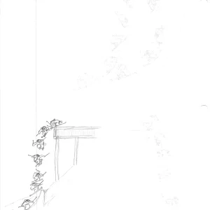 Experiments 2