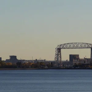 Spirit Mtn | Fall Throw Down 2015