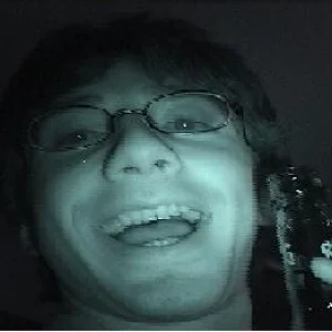 Why did Amy have to get a pic of me drunk