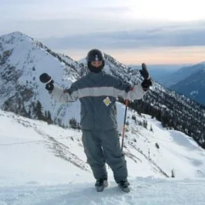 The best place i went !