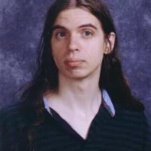 Hhah My Science Teacher