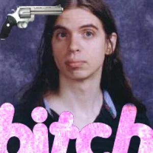 Hha My science teacher