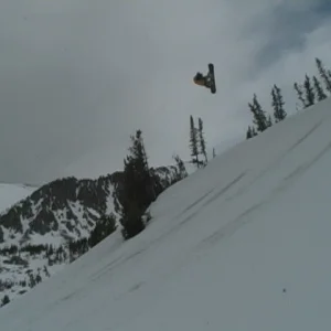 Last weekend, 65 foot Bio7