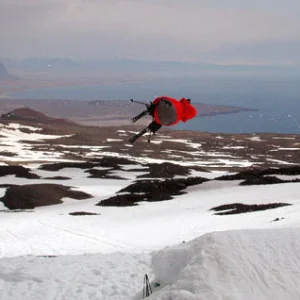 Cooooorked 5 double japan !!!