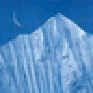 Table Transfer Through Fence