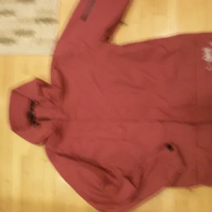 xl LDC jacket