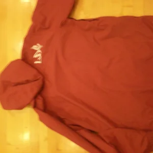 xl LDC jacket