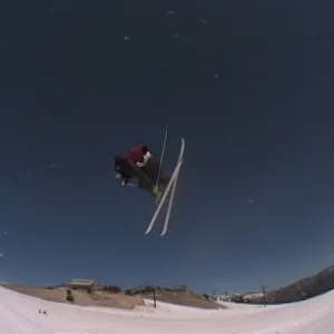 cork 3 unn safety...