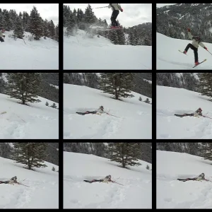 my first attemt (shit)