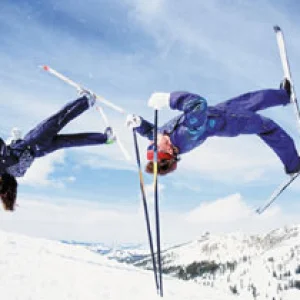 wicked crazy old school (3)