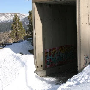 this is how we do it...180 pushbombdrop