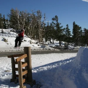 the 180s keep coming...