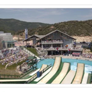 This is where i was yesterday