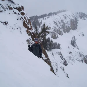 Steep powder