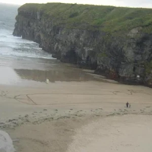 8th Wonder of the World