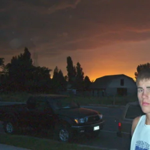 tornado warnings after football practice