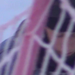 Hotdogs and handrails at ruka