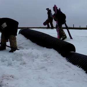 Wilmot Preseason 2015