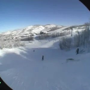 Nerdz feat Smuffy and Jack