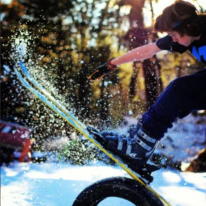 What's a better day for you guys?