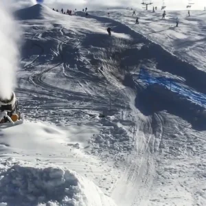 Double flat to gucci fail