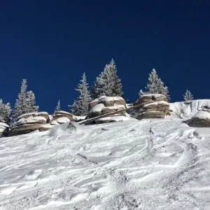 Bobros Broken Binding