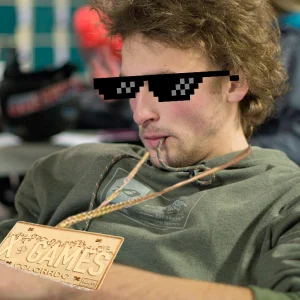 Thug Life