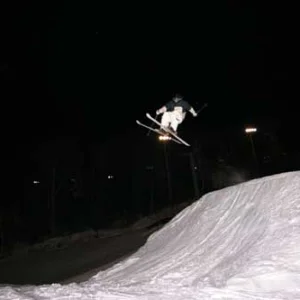 Shifty 180
