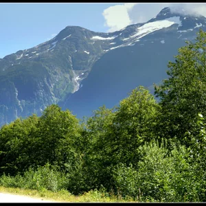 Skeena River Challenge