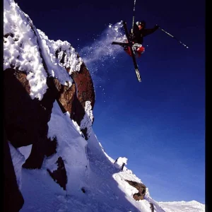 gotta love days like this