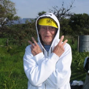 straight outta compton...