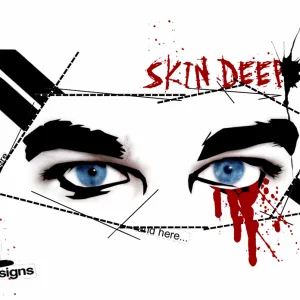 deep and meaningfull