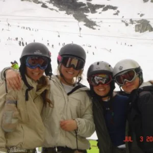 last day of sess 3 momentum