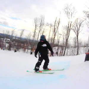 Philly K *InstaBanger*