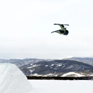 Truck Driver // Karcher