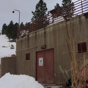 Jake... NOW DUMBER BLACKSOUT