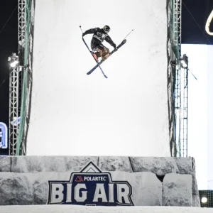 VINNIE CA$H @ FENWAY